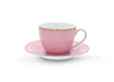 pip-studio-espresso-cup-and-saucer-bloomingtails-pink-lemonsalt-60317