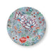 pip-studio-flower-festival-plate-light-blue-32cm-lemonsalt-31891_cb2be6b8-fb6a-49ff-a613-1239c435ef7f