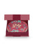 pip-studio-flower-festival-plates-dark-pink-set-of-4-17cm-lemonsalt-16393_4c3d86fb-d42b-47d6-a9d3-f69de7150de6
