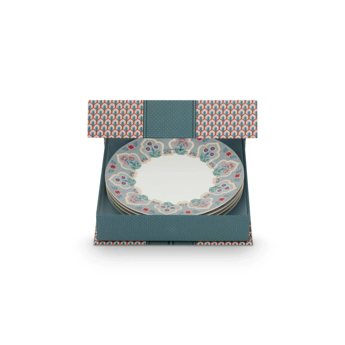 pip-studio-flower-festival-plates-deco-light-blue-set-of-4-21cm-lemonsalt-51048_0b586e9a-68f5-485e-8bdb-739e5c5ca56e