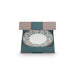 pip-studio-flower-festival-plates-deco-light-blue-set-of-4-21cm-lemonsalt-51048_0b586e9a-68f5-485e-8bdb-739e5c5ca56e