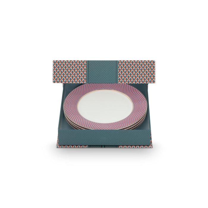 pip-studio-flower-festival-plates-scallop-red-light-blue-set-of-4-26-5cm-lemonsalt-45685_fc208487-15e1-44d1-938e-4172da6615bd