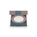 pip-studio-flower-festival-plates-scallop-red-light-blue-set-of-4-26-5cm-lemonsalt-45685_fc208487-15e1-44d1-938e-4172da6615bd