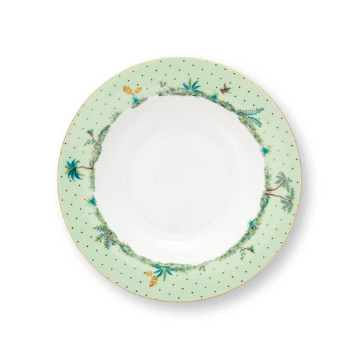 pip-studio-jolie-green-gold-dots-deep-plate-21-5cm-lemonsalt_5d8d0160-e11a-40ed-842f-fa0b1446e2f2