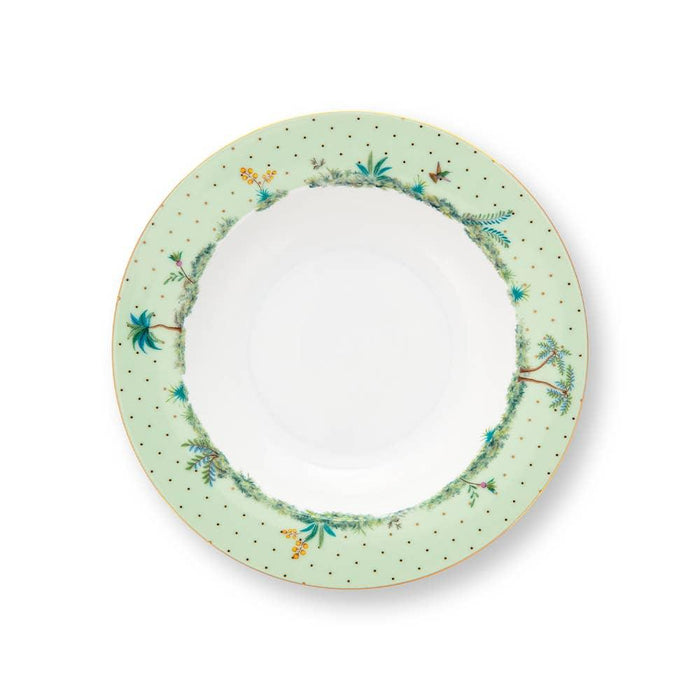 pip-studio-jolie-green-gold-dots-deep-plate-21-5cm-lemonsalt_5d8d0160-e11a-40ed-842f-fa0b1446e2f2