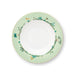 pip-studio-jolie-green-gold-dots-deep-plate-21-5cm-lemonsalt_5d8d0160-e11a-40ed-842f-fa0b1446e2f2