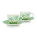 Pip Studio - Jolie Green Gold Dots Espresso Cup & Saucer (Set of 2) | {{ collection.title }}