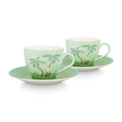 pip-studio-jolie-green-gold-dots-espresso-cup-and-saucer-set-of-2-lemonsalt_b5b960eb-61bc-408b-ac38-d1b40335a1e5