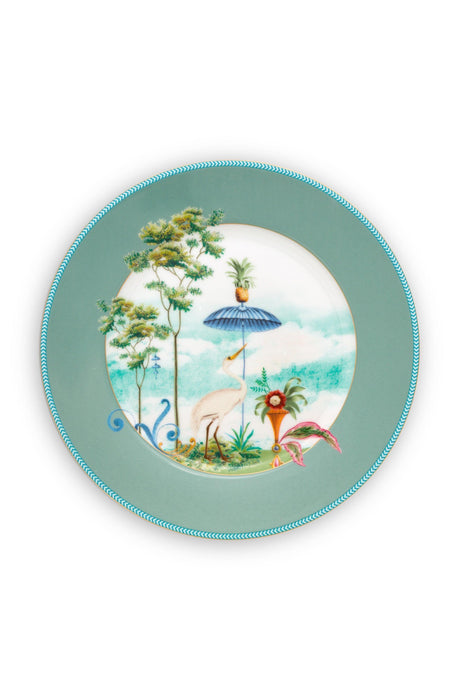 pip-studio-jolie-plate-light-blue-21cm-lemonsalt-11836_96da6f86-fc3e-41d4-a1f1-870e5e9a33b8