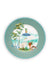 pip-studio-jolie-plate-light-blue-21cm-lemonsalt-11836_96da6f86-fc3e-41d4-a1f1-870e5e9a33b8