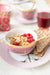 pip-studio-la-majorelle-12cm-pink-bowl-lemonsalt-10706_a4ec0790-e0ea-4ddd-96be-3d7b6bb53feb