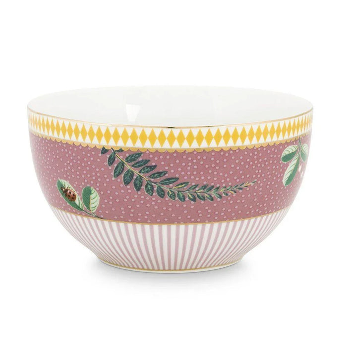 pip-studio-la-majorelle-12cm-pink-bowl-lemonsalt-19891_e3afcd99-7a5a-4044-9d8a-1e6389cc47b6