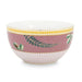 pip-studio-la-majorelle-12cm-pink-bowl-lemonsalt-19891_e3afcd99-7a5a-4044-9d8a-1e6389cc47b6