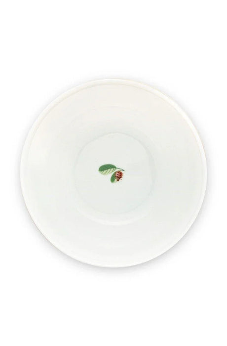 pip-studio-la-majorelle-12cm-pink-bowl-lemonsalt-33939_883c03fb-a512-41fa-8b48-9b6903e1fe9d