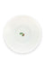 pip-studio-la-majorelle-12cm-pink-bowl-lemonsalt-33939_883c03fb-a512-41fa-8b48-9b6903e1fe9d