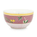 pip-studio-la-majorelle-12cm-pink-bowl-lemonsalt-42689_e9c6a2f5-cdd6-4192-88bc-fb5083ae9494