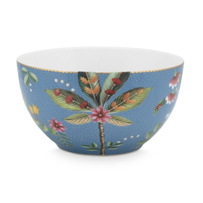 pip-studio-la-majorelle-blue-15cm-bowl-lemonsalt-87456
