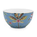 pip-studio-la-majorelle-blue-15cm-bowl-lemonsalt-87456