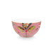 Pip Studio - La Majorelle Bowl - Pink (15cm) - LemonSalt