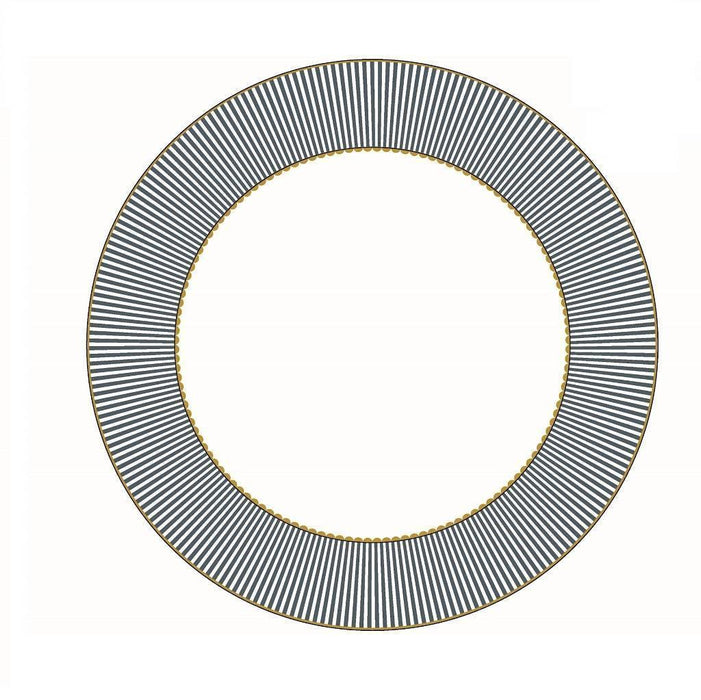 pip-studio-la-majorelle-deep-plate-blue-21-5cm-lemonsalt-31172_cf815505-1709-42fe-b772-6dc81c4bf4b3