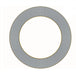 pip-studio-la-majorelle-deep-plate-blue-21-5cm-lemonsalt-31172_cf815505-1709-42fe-b772-6dc81c4bf4b3