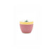 Pip Studio - La Majorelle Egg Cup - Pink - LemonSalt