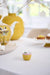 Pip Studio - La Majorelle Egg Cup - Yellow - LemonSalt