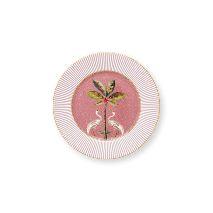 pip-studio-la-majorelle-pastry-plate-pink-17cm-lemonsalt-73853
