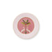 pip-studio-la-majorelle-pastry-plate-pink-17cm-lemonsalt-73853