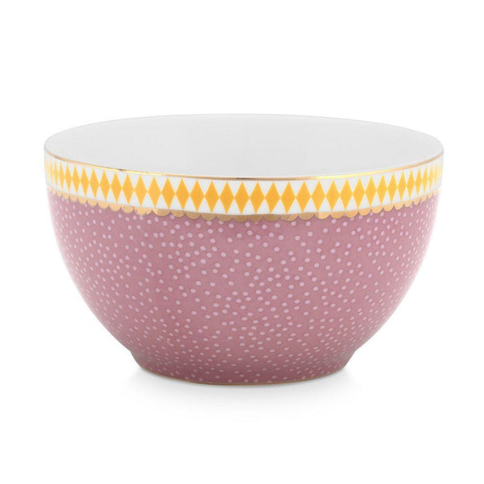 pip-studio-la-majorelle-pink-9-5cm-bowl-lemonsalt-90991