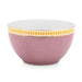 pip-studio-la-majorelle-pink-9-5cm-bowl-lemonsalt-90991