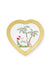 pip-studio-la-majorelle-set-of-2-heart-shape-plates-yellow-21-5cm-lemonsalt-44463