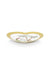 pip-studio-la-majorelle-set-of-2-heart-shape-plates-yellow-21-5cm-lemonsalt-60520