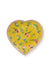 pip-studio-la-majorelle-set-of-2-heart-shape-plates-yellow-21-5cm-lemonsalt-70925