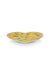pip-studio-la-majorelle-set-of-2-heart-shape-plates-yellow-21-5cm-lemonsalt-73664