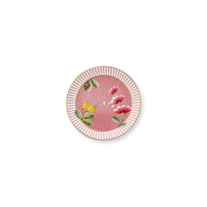 pip-studio-la-majorelle-tea-tip-pink-9cm-lemonsalt-19421