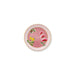 pip-studio-la-majorelle-tea-tip-pink-9cm-lemonsalt-19421