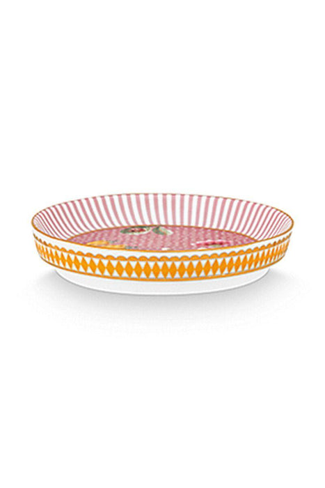 pip-studio-la-majorelle-tea-tip-pink-9cm-lemonsalt-34668