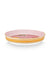 pip-studio-la-majorelle-tea-tip-pink-9cm-lemonsalt-34668