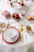pip-studio-la-majorelle-tea-tip-pink-9cm-lemonsalt-70507