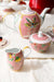 Pip Studio - La Majorelle Teapot Large - Pink (1.6L) - LemonSalt
