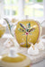 Pip Studio - La Majorelle Teapot Large - Yellow (1.6L) - LemonSalt