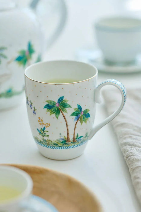 pip-studio-large-jolie-dots-gold-mug-lemonsalt-45684_c0864e9a-2cab-4c1b-a158-42a8b5eccc40