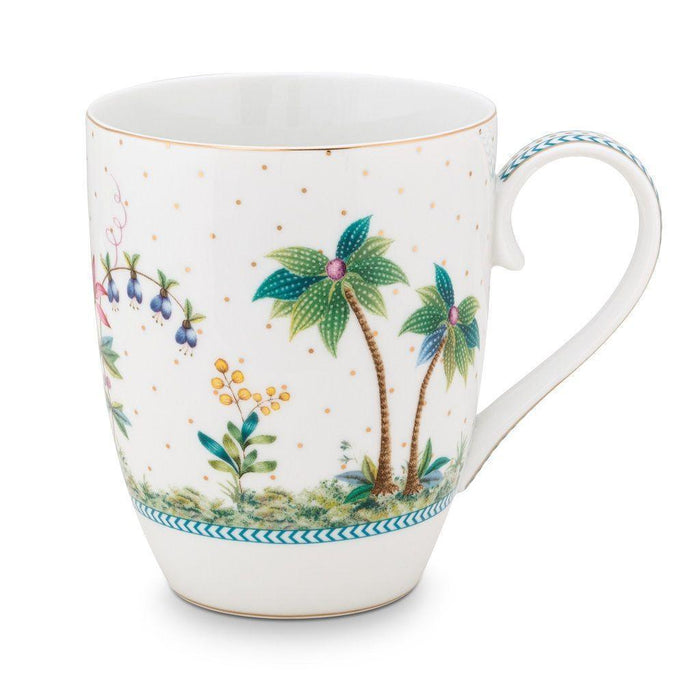 pip-studio-large-jolie-dots-gold-mug-lemonsalt-61258_c778991b-acb6-445c-8230-104e0949cc14