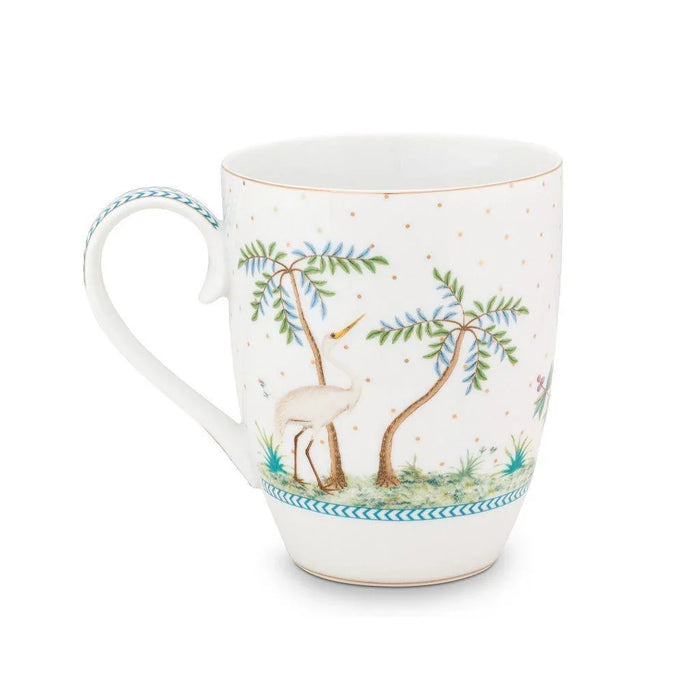 pip-studio-large-jolie-dots-gold-mug-lemonsalt-73797_99e1d34d-3c5e-4dfb-823a-735edfcc7922