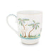 pip-studio-large-jolie-dots-gold-mug-lemonsalt-73797_99e1d34d-3c5e-4dfb-823a-735edfcc7922
