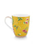 pip-studio-large-la-majorelle-set-of-2-mug-yellow-350ml-lemonsalt-20097