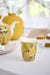 pip-studio-large-la-majorelle-set-of-2-mug-yellow-350ml-lemonsalt-56077