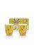 pip-studio-large-la-majorelle-set-of-2-mug-yellow-350ml-lemonsalt-81232