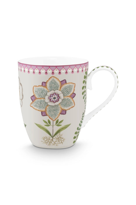 pip-studio-lily-and-lotus-breakfast-set-lilac-set-of-3-lemonsalt-15236